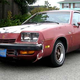 Illustration for article titled 1976 Buick Skyhawk